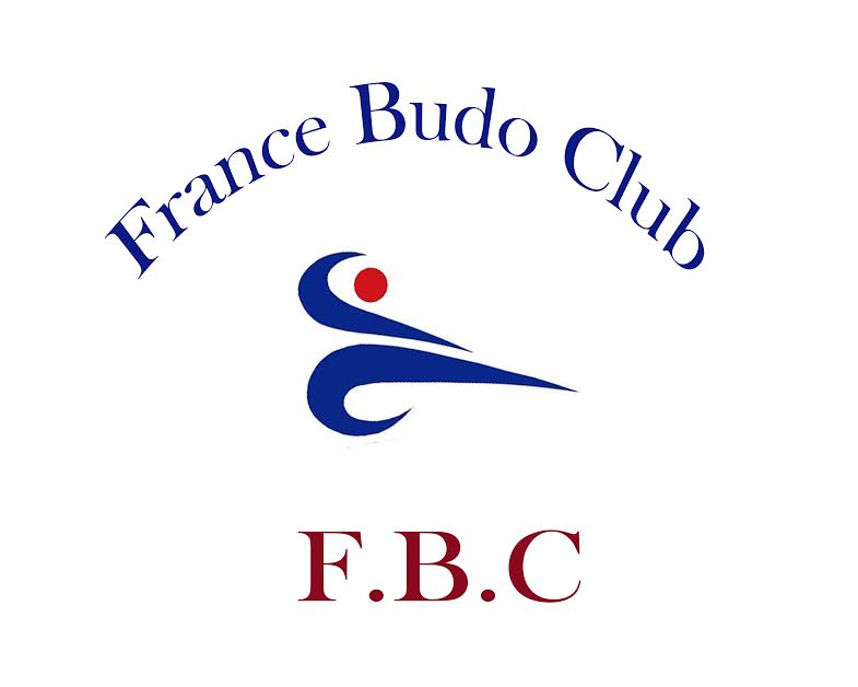 Logo FBC